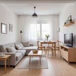 Monteurunterkunft Ingolstadt -nach Wunsch/Bedürfnis Picture 4