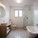 Monteurunterkunft Ingolstadt -nach Wunsch/Bedürfnis Picture 5