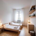 Monteurunterkunft Ingolstadt -nach Wunsch/Bedürfnis Picture 3