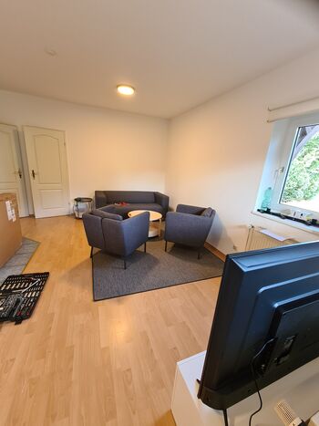 Haus am Feldrand 1-7 Personen (Plus weitere Unterkünfte) Obrázok 2