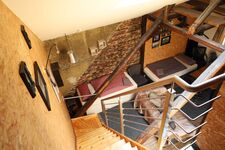 Maisonette