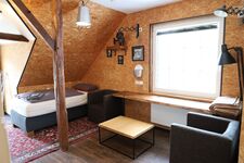 Maisonette
