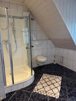 Gästezimmer Donaublick Bild 2