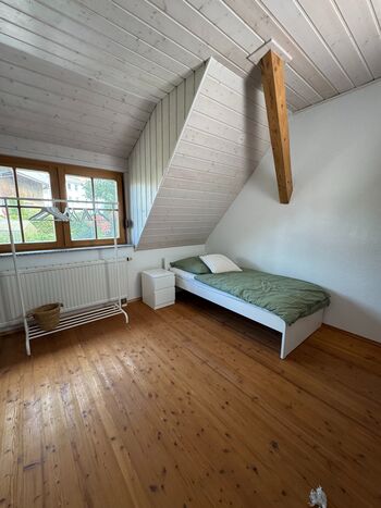 Gästezimmer Donaublick Bild 3