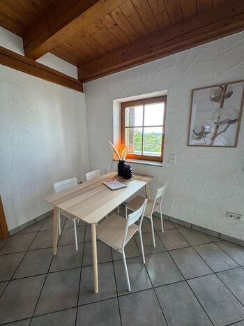 Gästezimmer Donaublick Bild 5