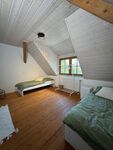 Gästezimmer Donaublick Bild 1