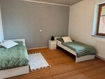 Gästezimmer Donaublick Bild 2