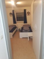 PowerMan - Monteurzimmer Calw Zdjęcie 6