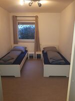 PowerMan - Monteurzimmer Calw Zdjęcie 5