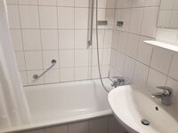 PowerMan - Monteurzimmer Calw Zdjęcie 14