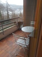 PowerMan - Monteurzimmer Calw Zdjęcie 7