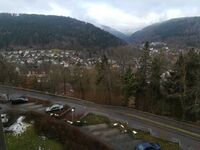 PowerMan - Monteurzimmer Calw Zdjęcie 18