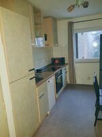 PowerMan - Monteurzimmer Calw Zdjęcie 12