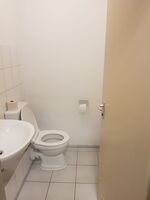 PowerMan - Monteurzimmer Calw Zdjęcie 15