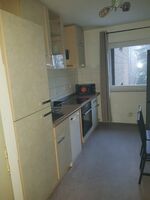 Vollmöblierte Wohnung für Monteure • ruhige Lage Zdjęcie 3