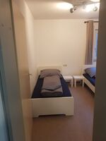 PowerMan - Monteurzimmer Calw Zdjęcie 8