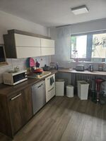 Tolles Konzepthaus/Unterkünfte in Holzminden Bild 10