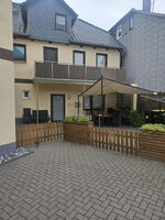 Tolles Konzepthaus/Unterkünfte in Holzminden Bild 9