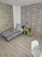 Tolles Konzepthaus/Unterkünfte in Holzminden Bild 7