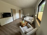 Tolles Konzepthaus/Unterkünfte in Holzminden Bild 4