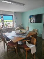 Tolles Konzepthaus/Unterkünfte in Holzminden Bild 5