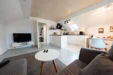 Honauer Loft 2 Bild 16