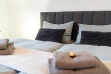 Honauer Loft 2 Bild 2