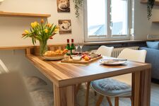 Honauer Loft 2 Bild 14