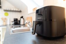 Honauer Loft 2 Bild 13