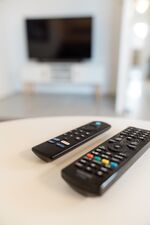 Honauer Loft 2 Bild 17