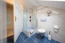 Honauer Loft 2 Bild 9