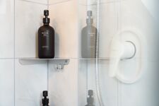 Honauer Loft 2 Bild 8