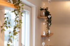 Honauer Loft 2 Bild 15