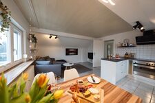 Honauer Loft 2 Bild 12