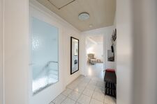 Honauer Loft 2 Bild 3