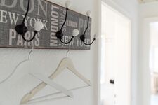 Honauer Loft 2 Bild 19