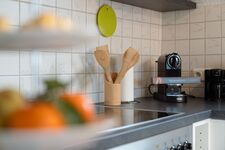 Honauer Loft 2 Bild 10