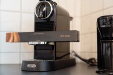 Honauer Loft 2 Bild 11