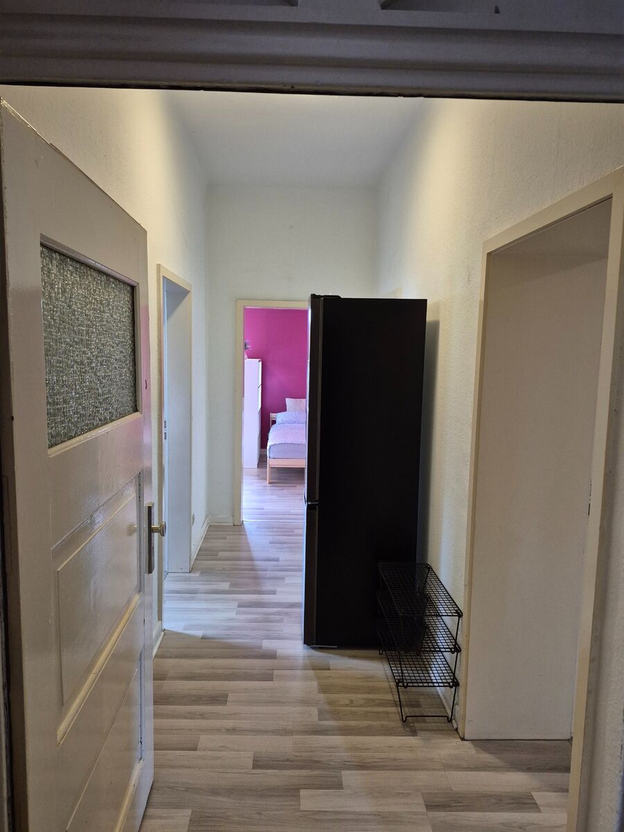 Picture 3