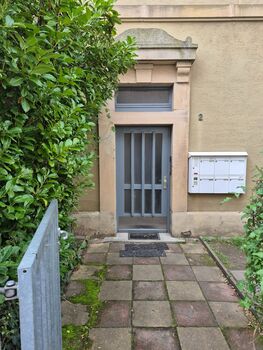 Wohnung Funk Picture 2