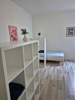 Wohnung Funk Picture 4