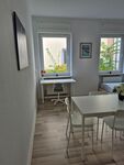 Wohnung Funk Picture 8