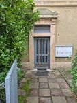 Wohnung Funk Picture 2