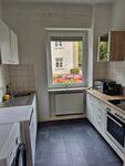 Wohnung Funk Picture 9