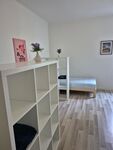 Wohnung Funk Picture 4