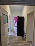 Wohnung Funk Picture 3
