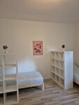 Wohnung Funk Picture 6