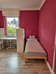Wohnung Funk Picture 7