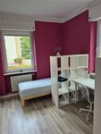 Wohnung Funk Picture 5