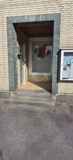 Monteurwohnung Grimm in Ahrensbök Bild 10